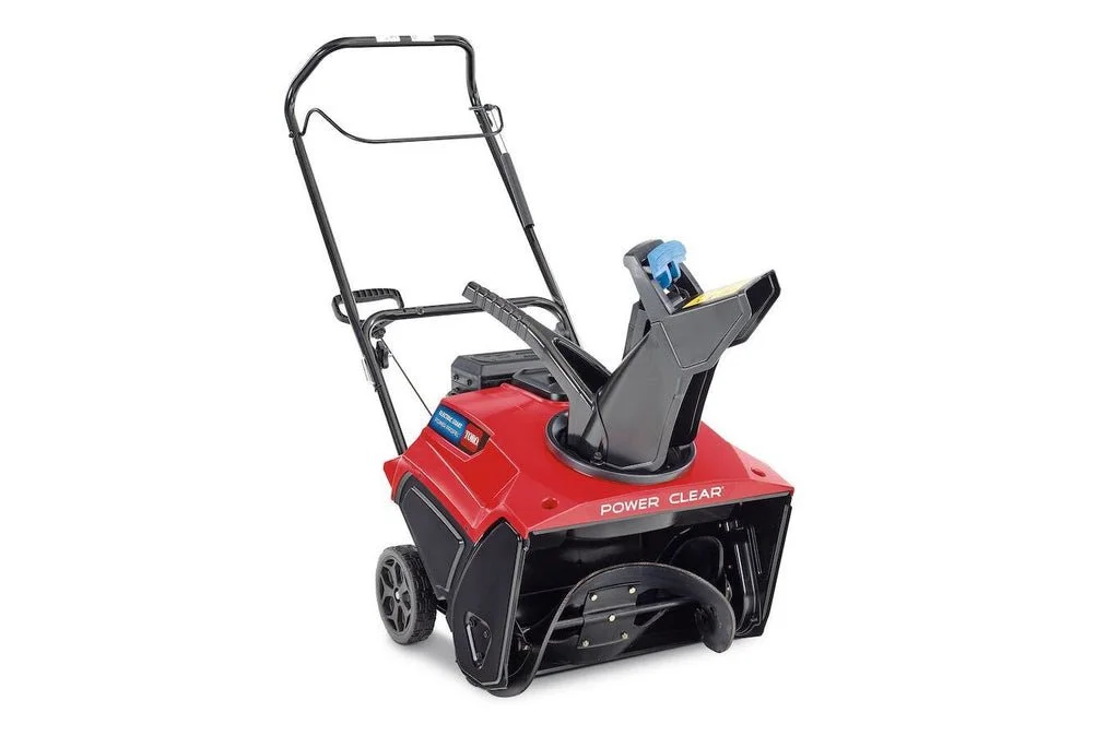 s1-24-1.webp Toro Power Clear 721 E 21″ Single-Stage Gas Snow Blowers - Image 1