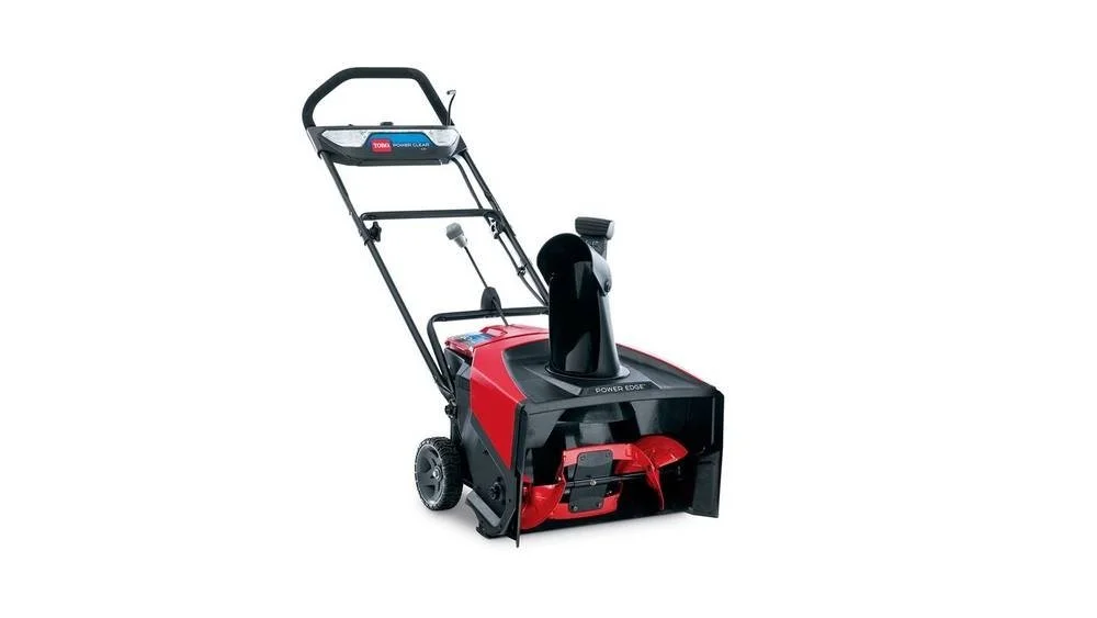 u2-22-1.webp Toro Power Clear Battery Snow Blowers 39901T - Image 1
